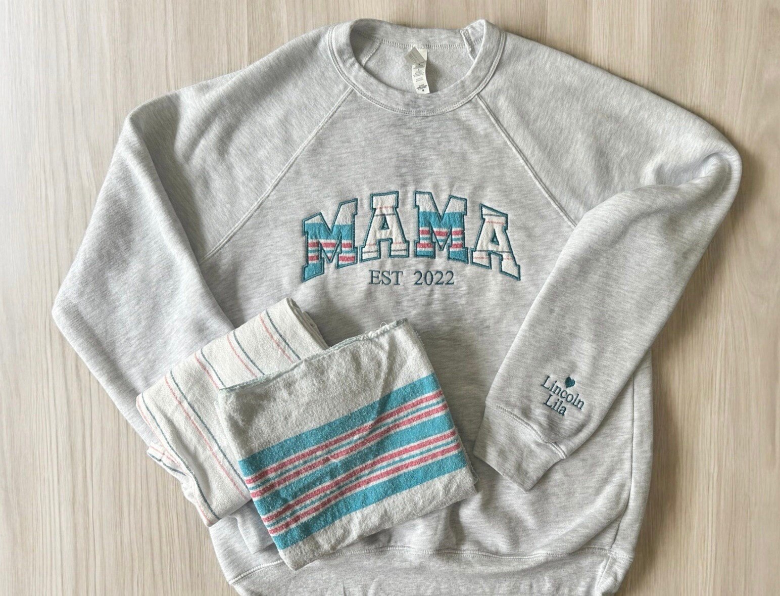 https://i.etsystatic.com/13656520/r/il/19a654/6177906105/il_fullxfull.6177906105_16hv.jpg