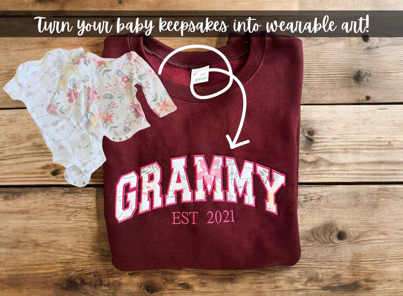 https://i.etsystatic.com/13656520/r/il/75f2a7/6177792465/il_fullxfull.6177792465_h0ji.jpg
