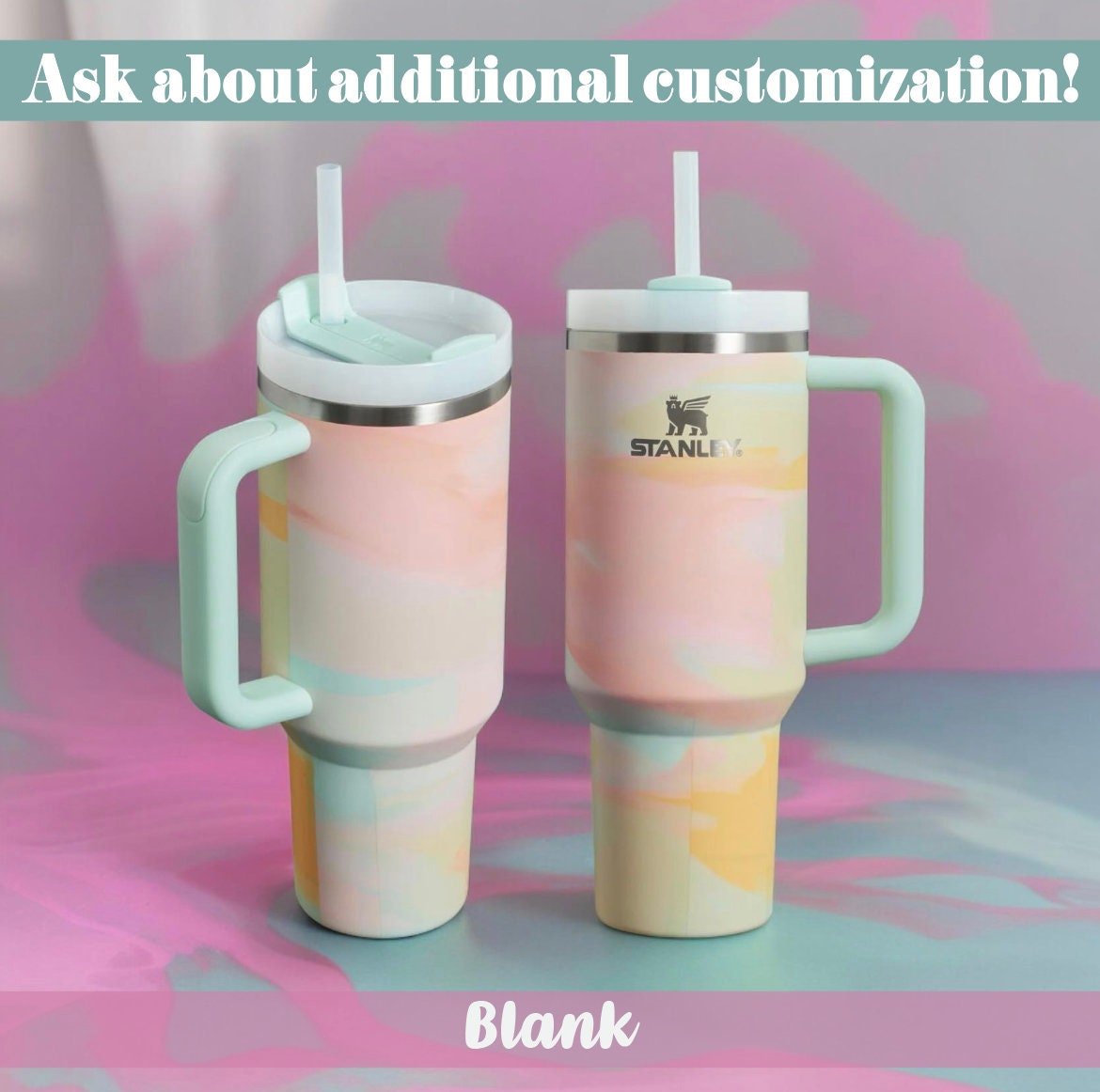 https://i.etsystatic.com/13656520/r/il/e4e8da/6092533493/il_fullxfull.6092533493_79ae.jpg