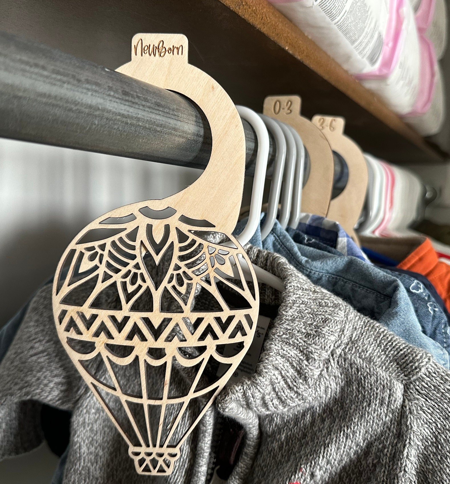 https://i.etsystatic.com/13656520/r/il/32e6eb/4670100019/il_fullxfull.4670100019_gdt4.jpg