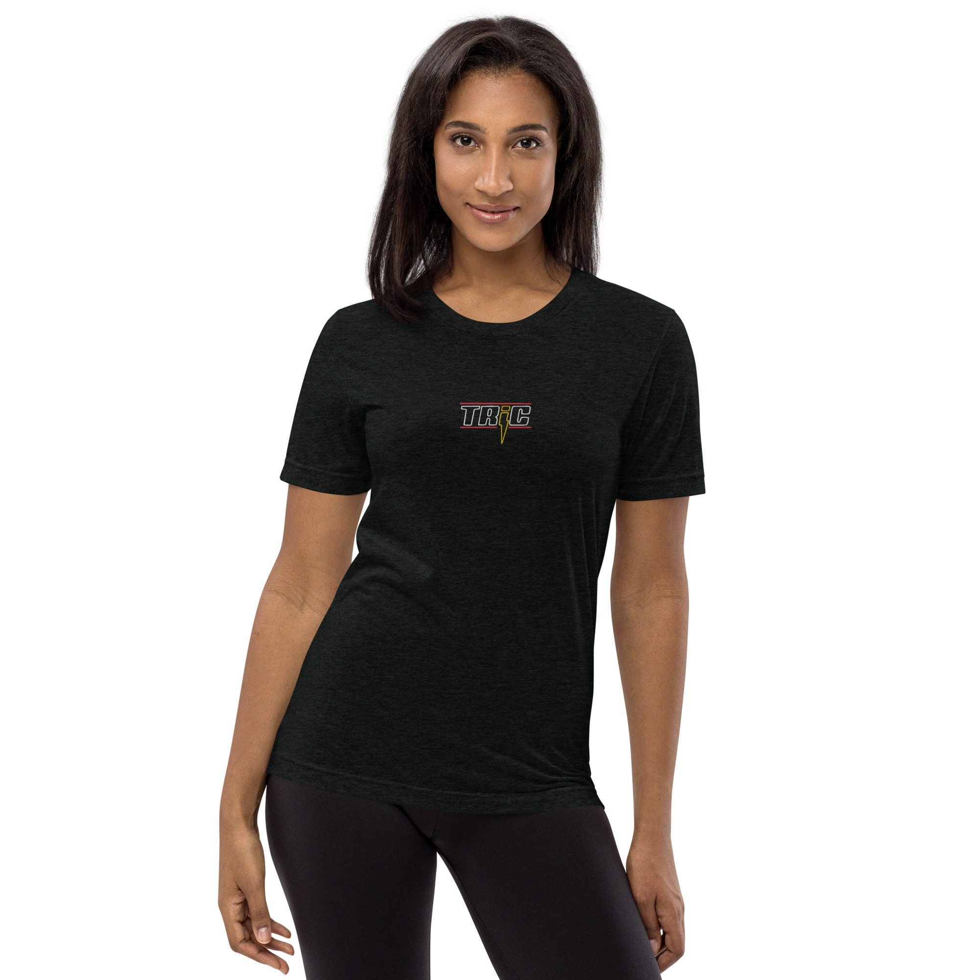 https://i.etsystatic.com/13656520/r/il/95e390/4768772429/il_fullxfull.4768772429_kf8y.jpg