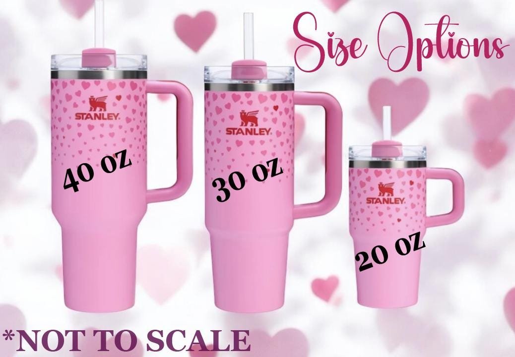 https://i.etsystatic.com/13656520/r/il/90dffe/6579173931/il_fullxfull.6579173931_tdvk.jpg