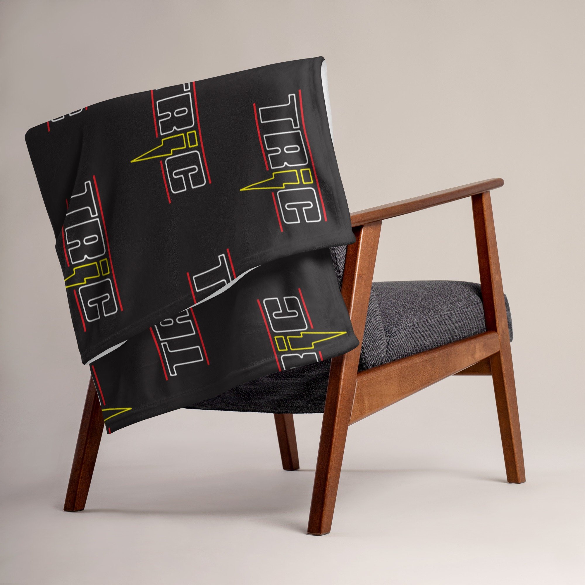 https://i.etsystatic.com/13656520/r/il/bea72c/6140752076/il_fullxfull.6140752076_9454.jpg