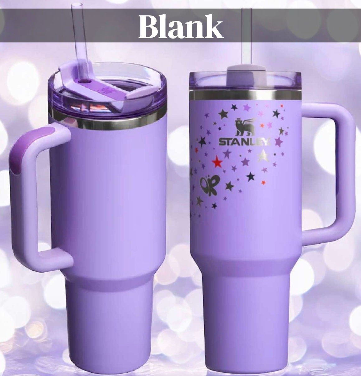 https://i.etsystatic.com/13656520/r/il/5bb697/6129398876/il_fullxfull.6129398876_46m6.jpg