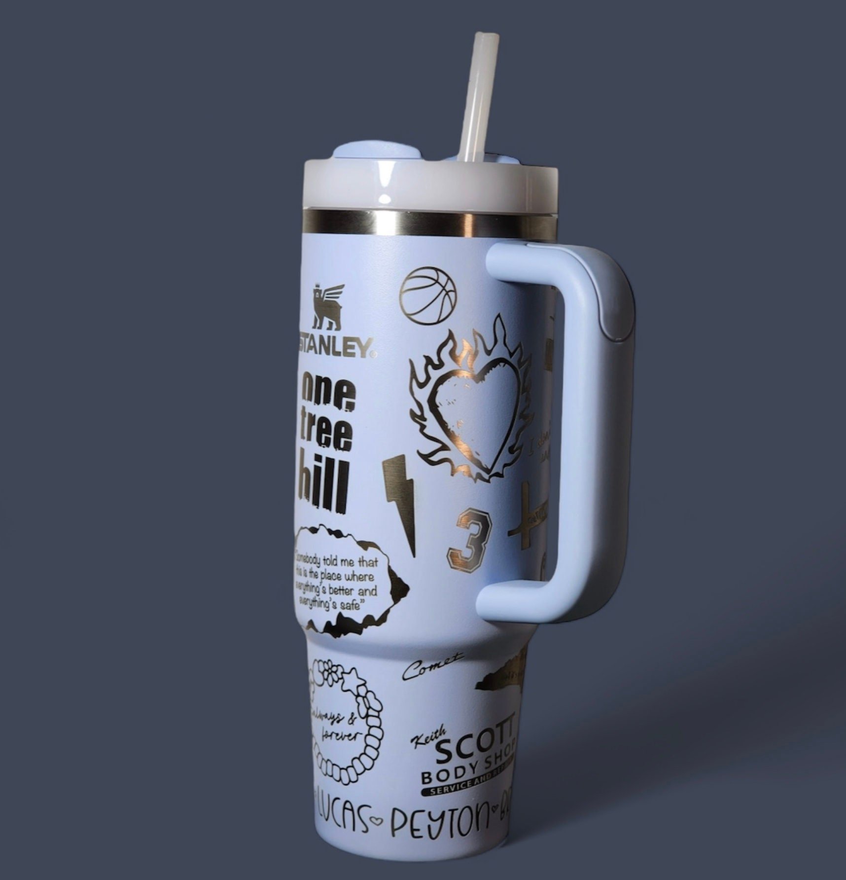 https://i.etsystatic.com/13656520/r/il/fec601/5822724761/il_fullxfull.5822724761_2izx.jpg
