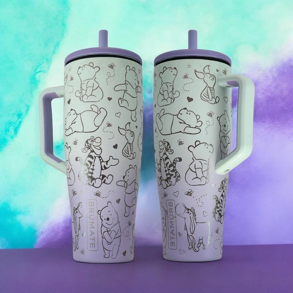 https://i.etsystatic.com/13656520/r/il/becfda/6202768965/il_fullxfull.6202768965_2dl6.jpg