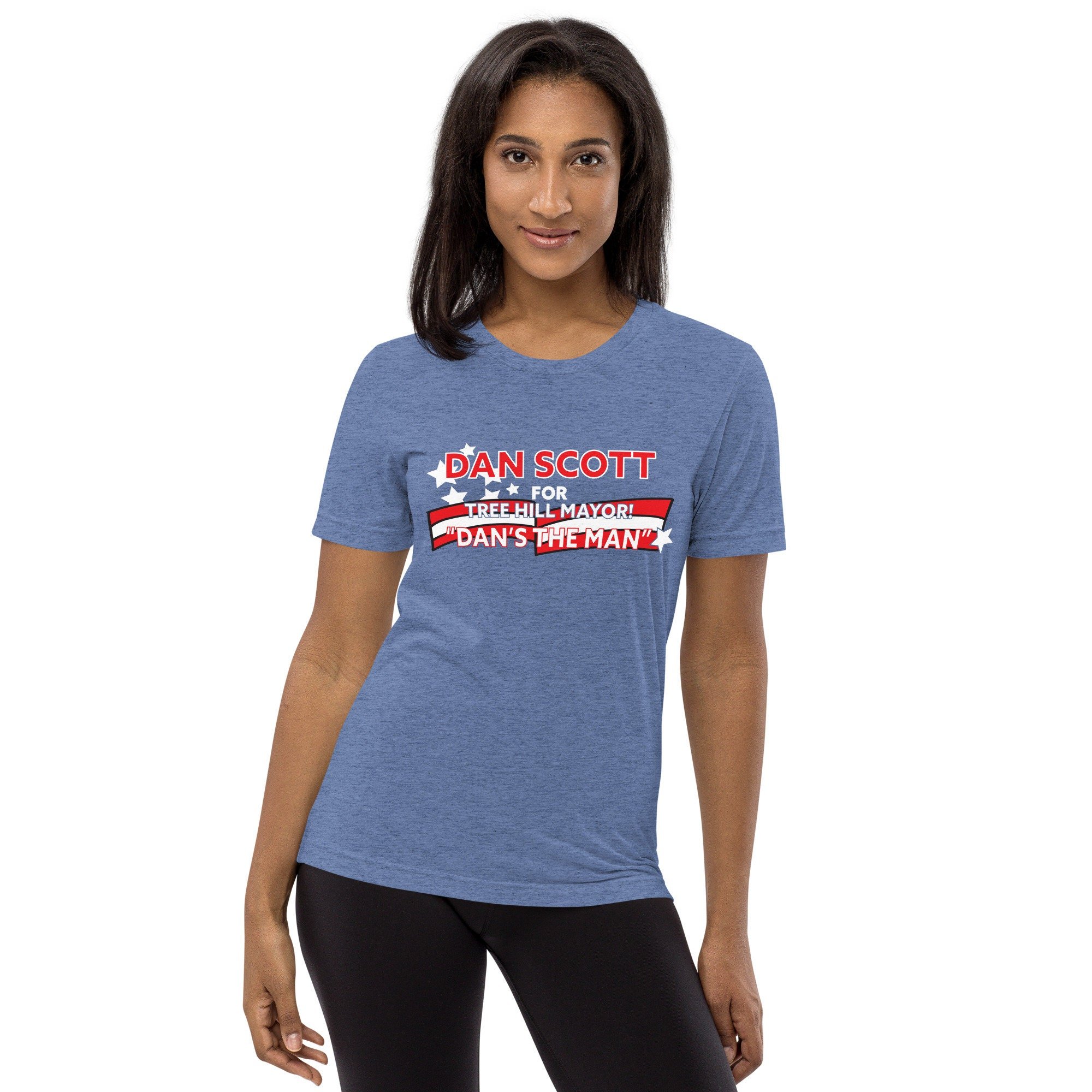 https://i.etsystatic.com/13656520/r/il/81d84b/5302304539/il_fullxfull.5302304539_g2cl.jpg