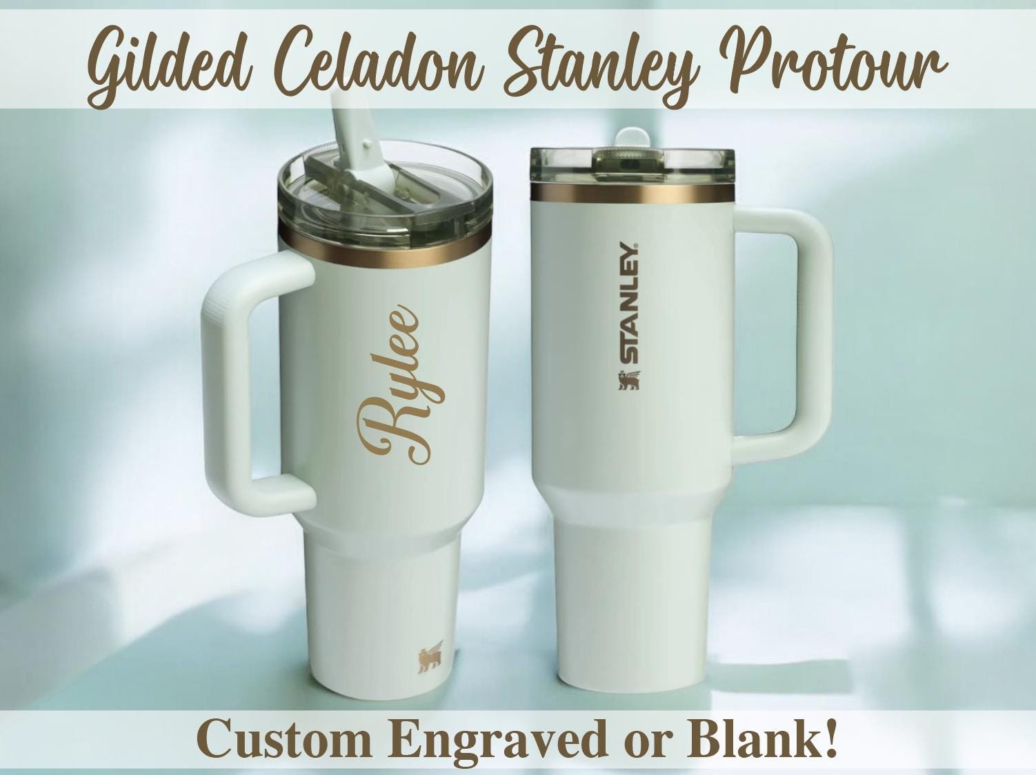 https://i.etsystatic.com/13656520/r/il/28da61/6529704900/il_fullxfull.6529704900_p9bp.jpg