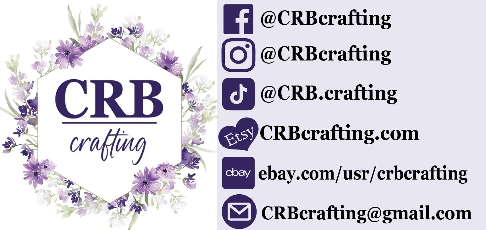 https://i.etsystatic.com/13656520/r/il/68de11/6291342544/il_fullxfull.6291342544_q6mr.jpg