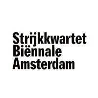 String Quartet Biennale Amsterdam