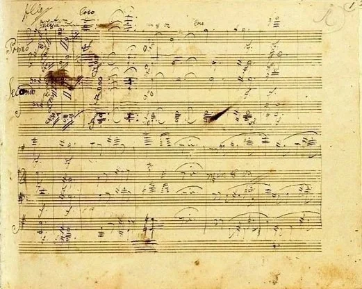 Beethoven Complete Quartets