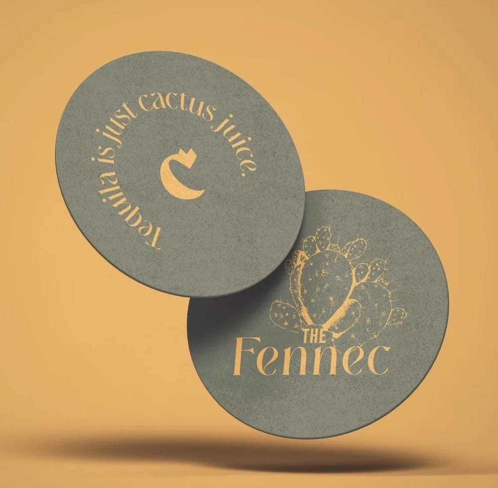 Copy of IMG_0660.jpg