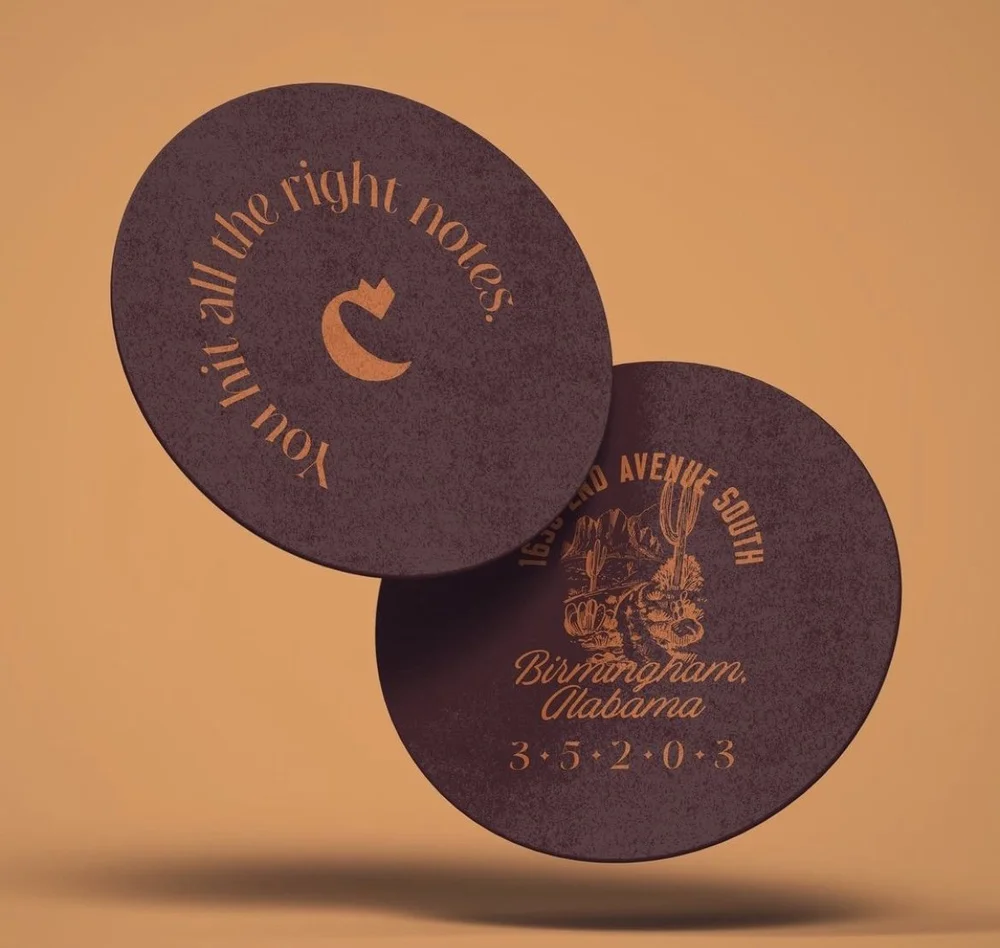 Copy of IMG_0661.jpg