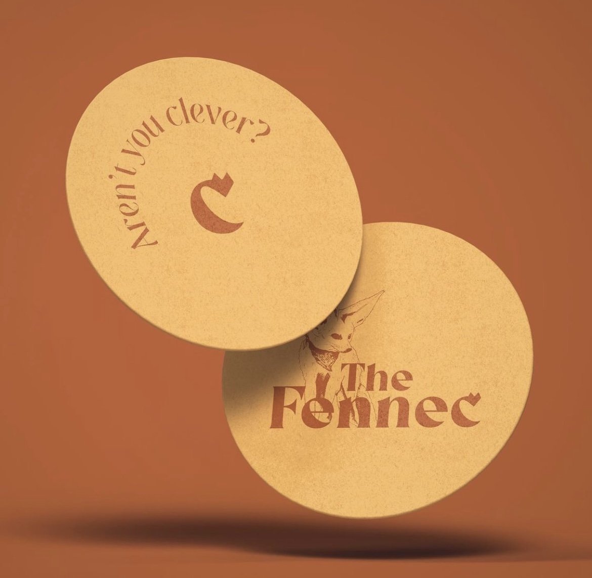 Copy of IMG_0662.jpg