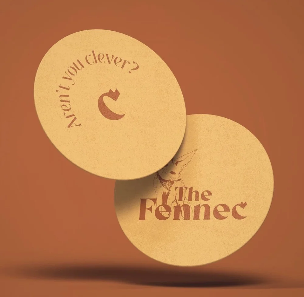 Copy of IMG_0662.jpg