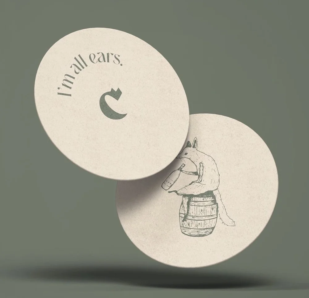 Copy of IMG_0663.jpg