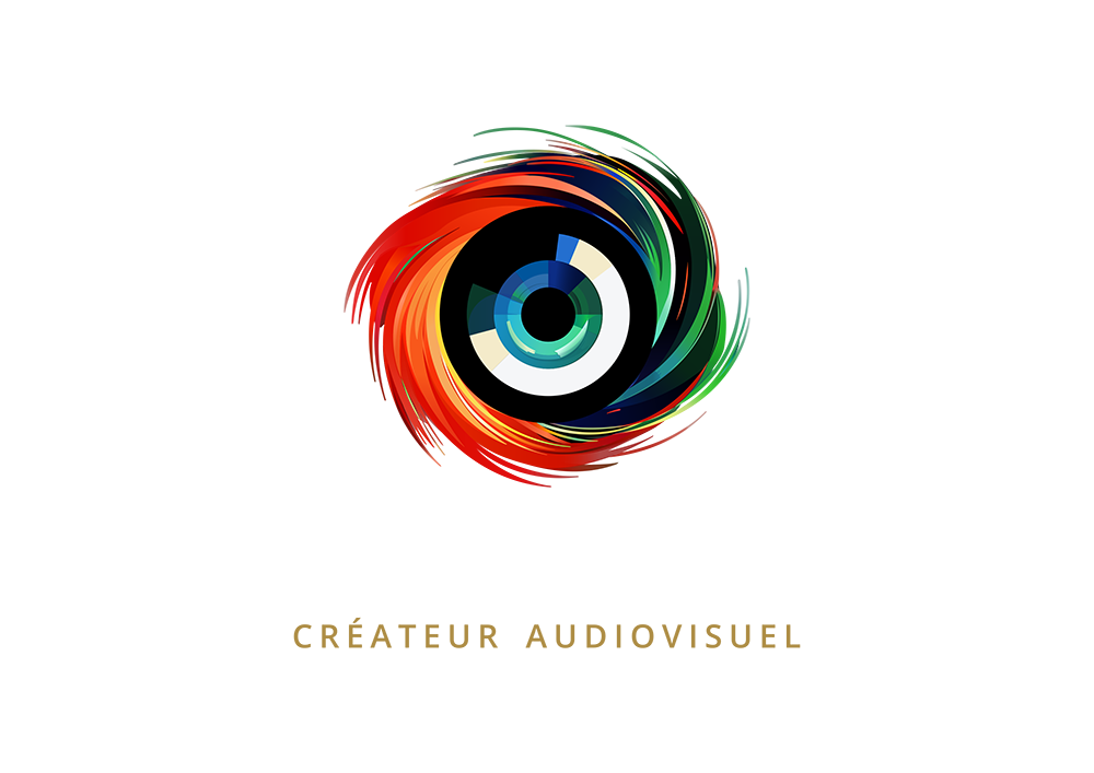 Le Grand Souffle - production audiovisuelle