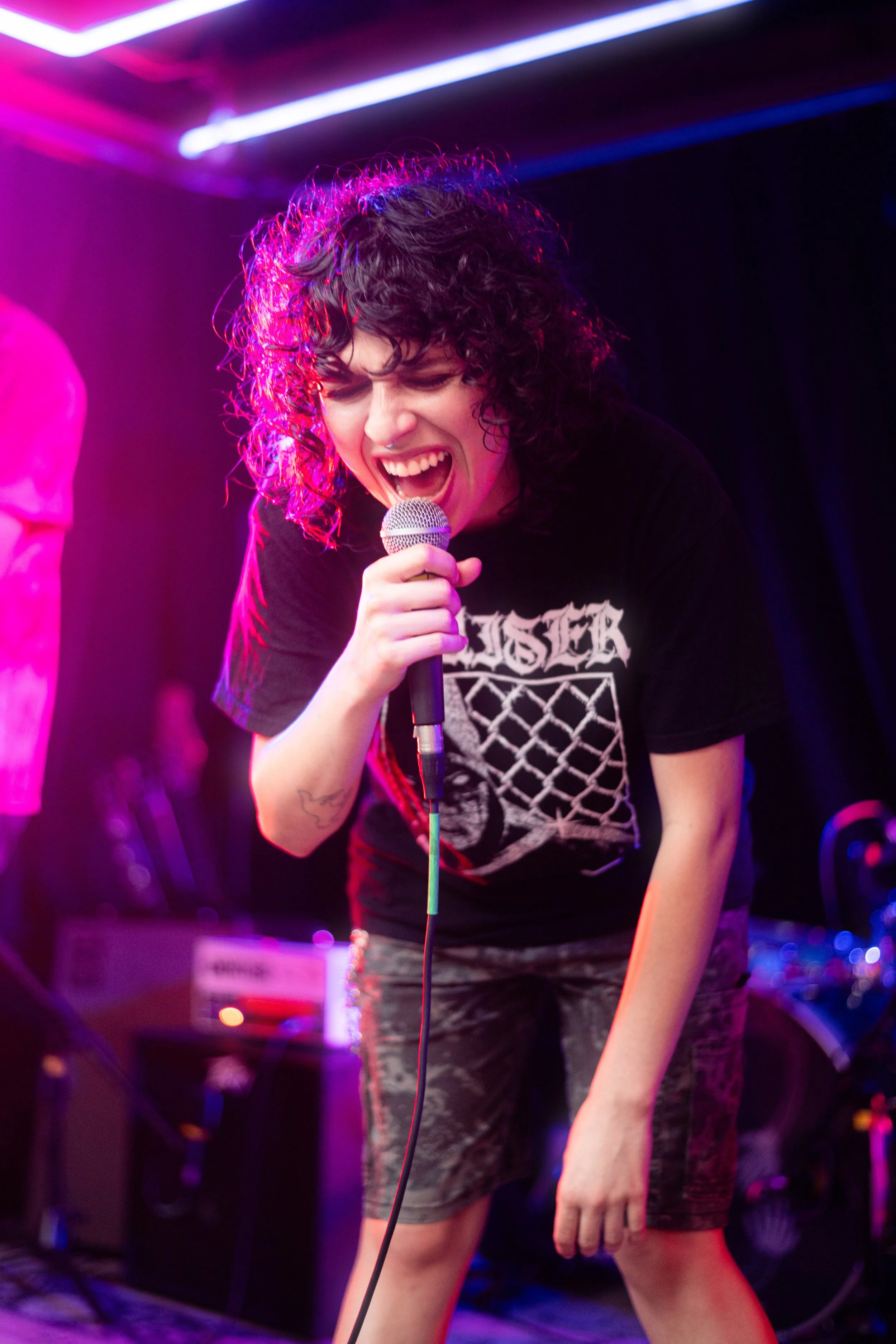 _NSP6082edit.jpg