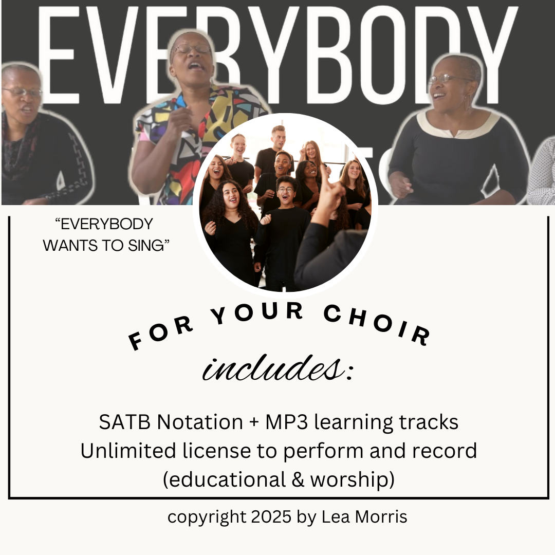 website choir band covers-2.png