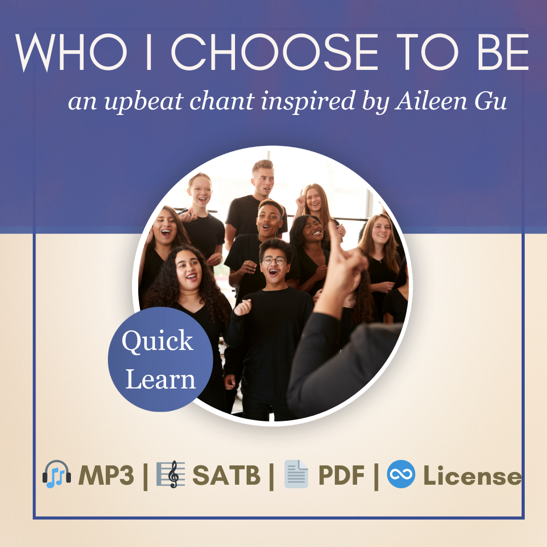 new squarespace sales cards.png