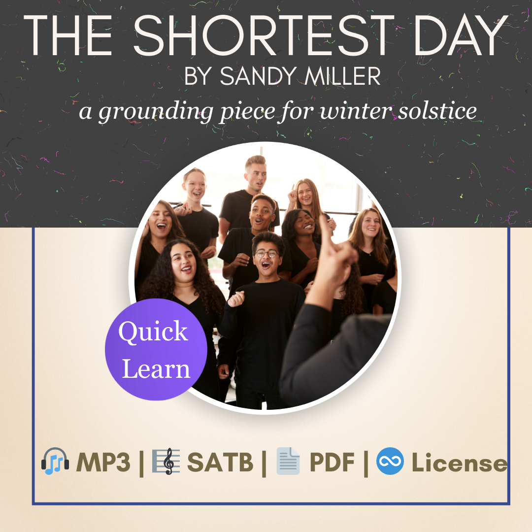 shortest day.png