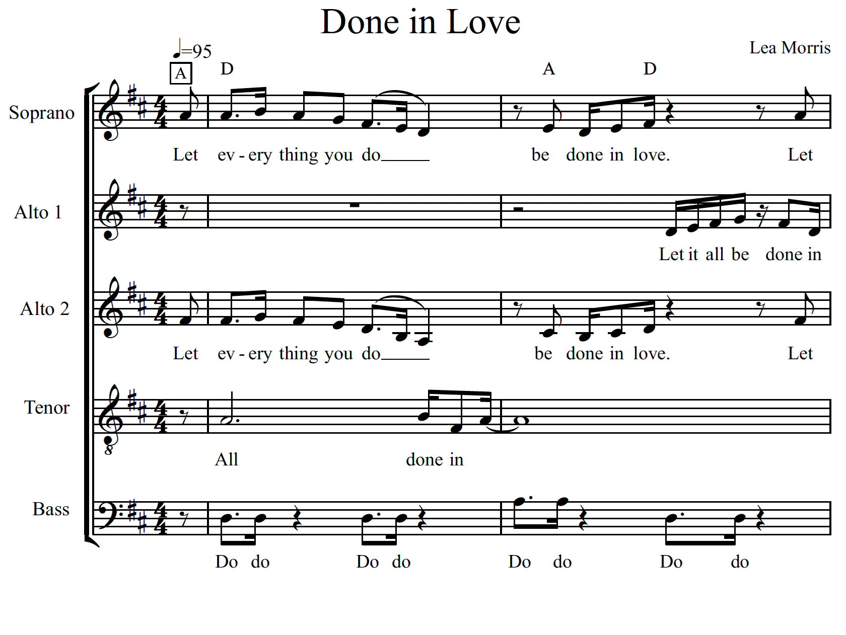 Screenshot 2026-01-05 at 17.16.48.png