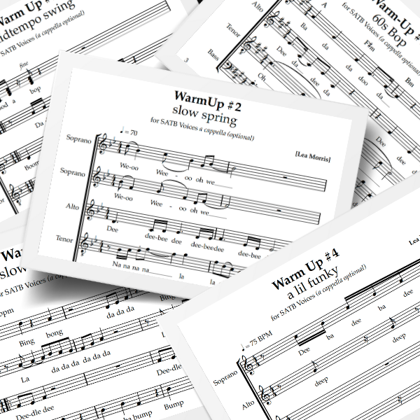 Choral Book Sqsp.png