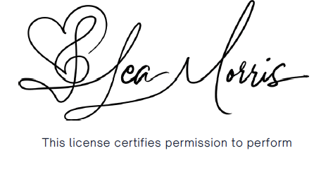 Screenshot 2026-01-27 at 07.29.06.png