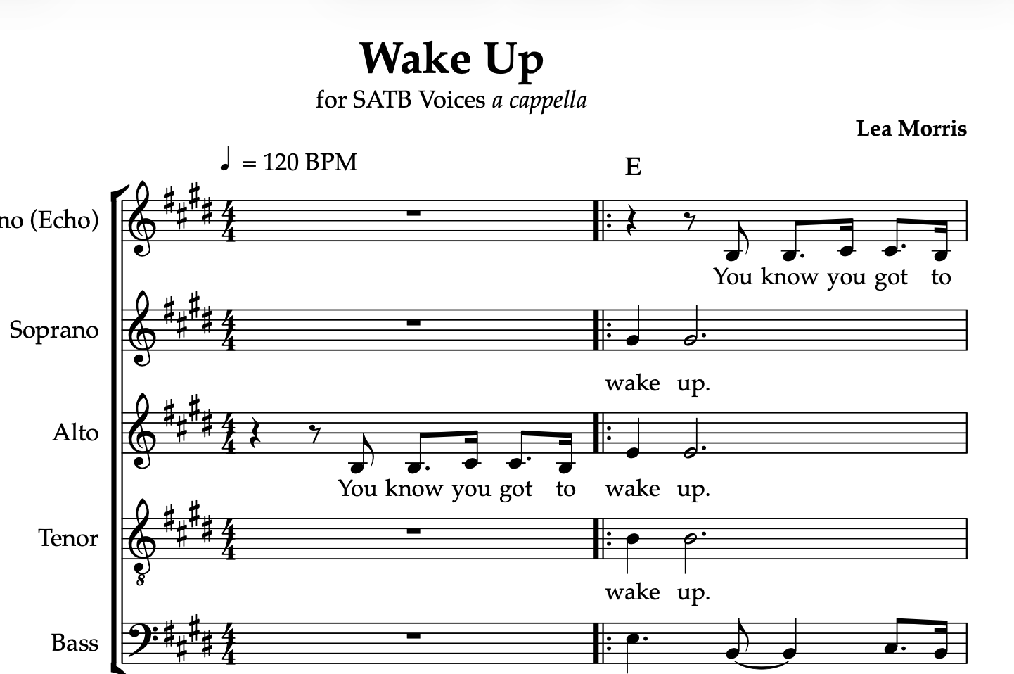 Screenshot 2026-02-18 at 09.33.21.png