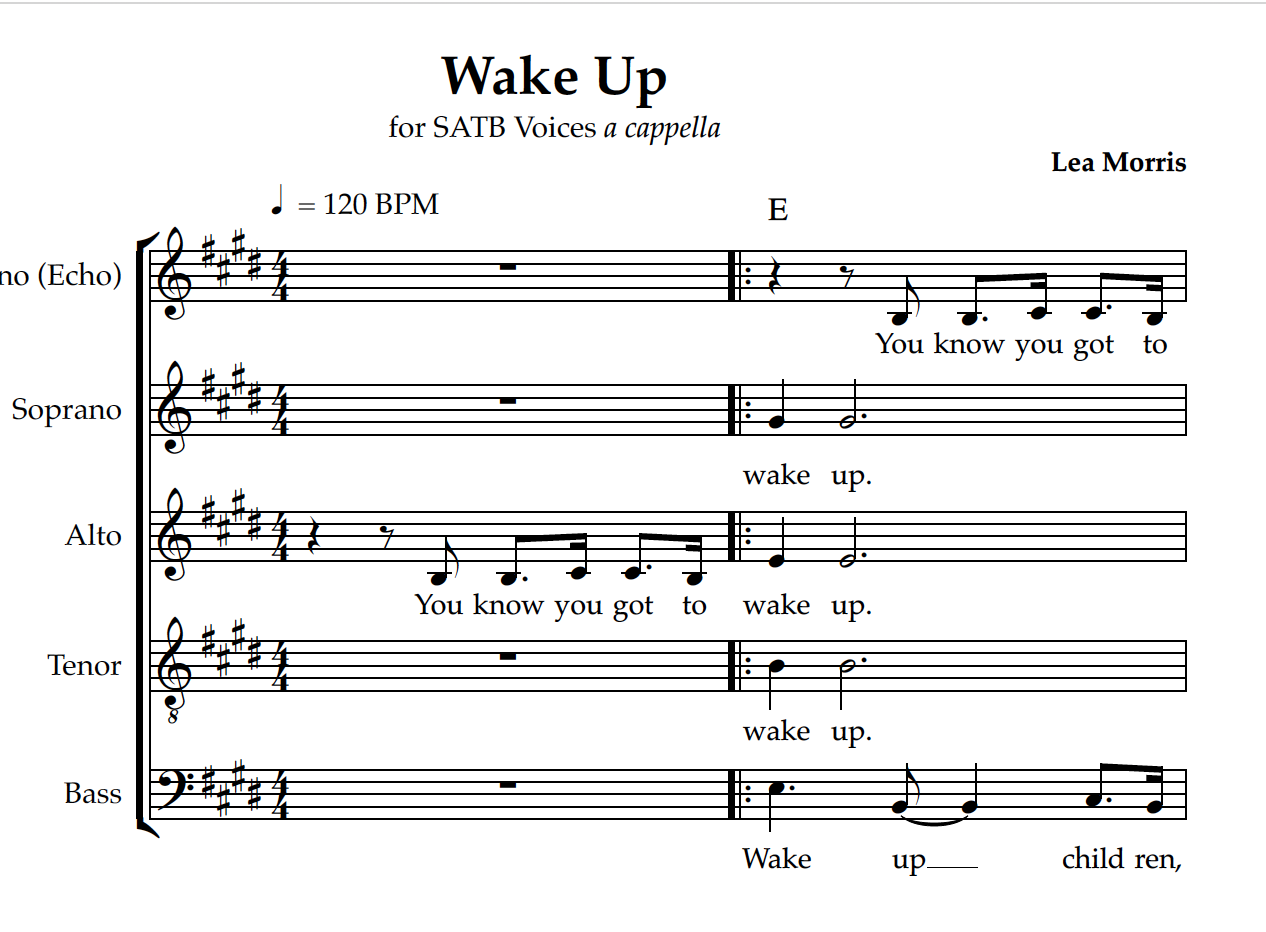 Screenshot 2026-02-04 at 15.31.11.png