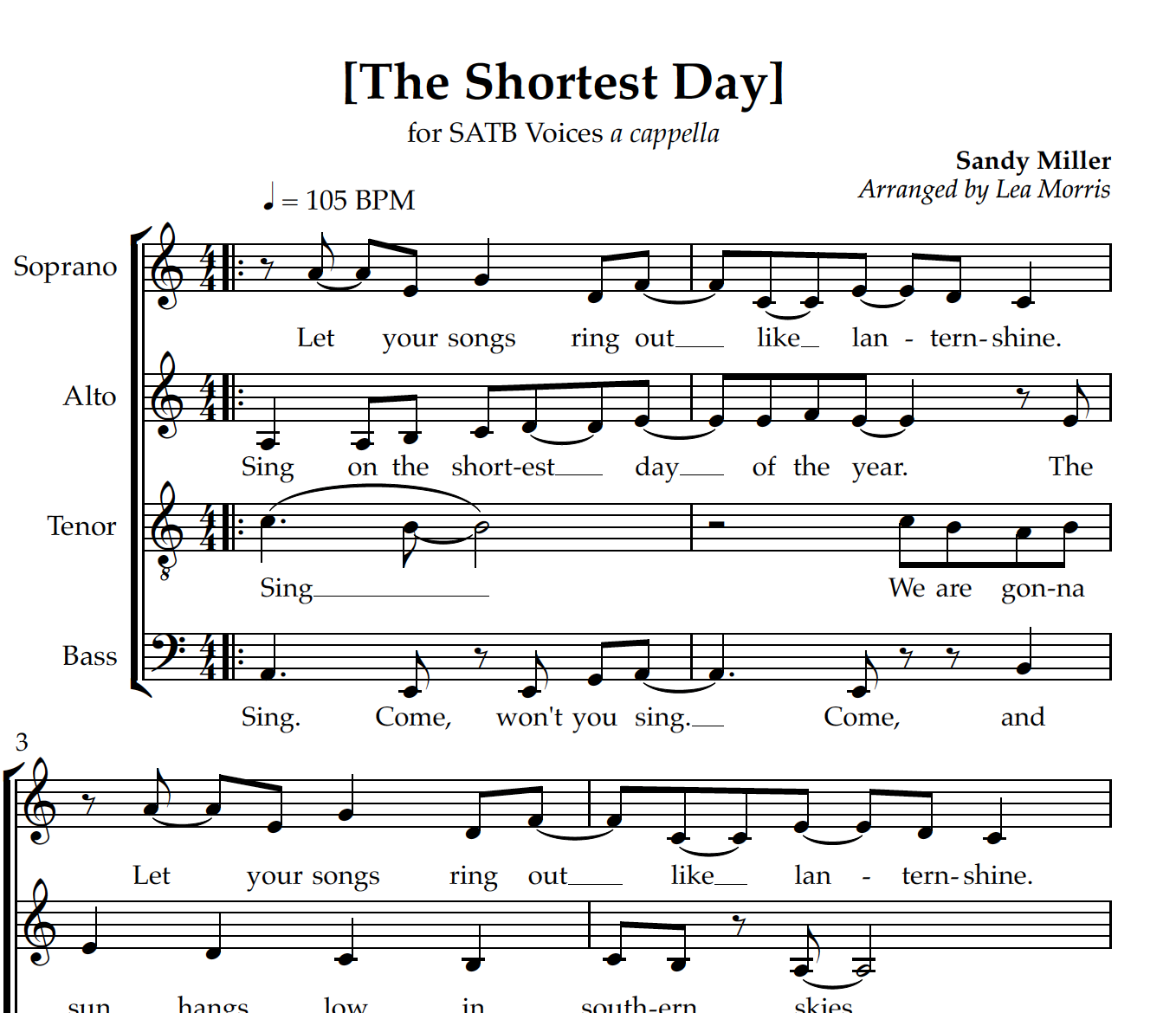 Screenshot 2025-12-24 at 11.15.56.png