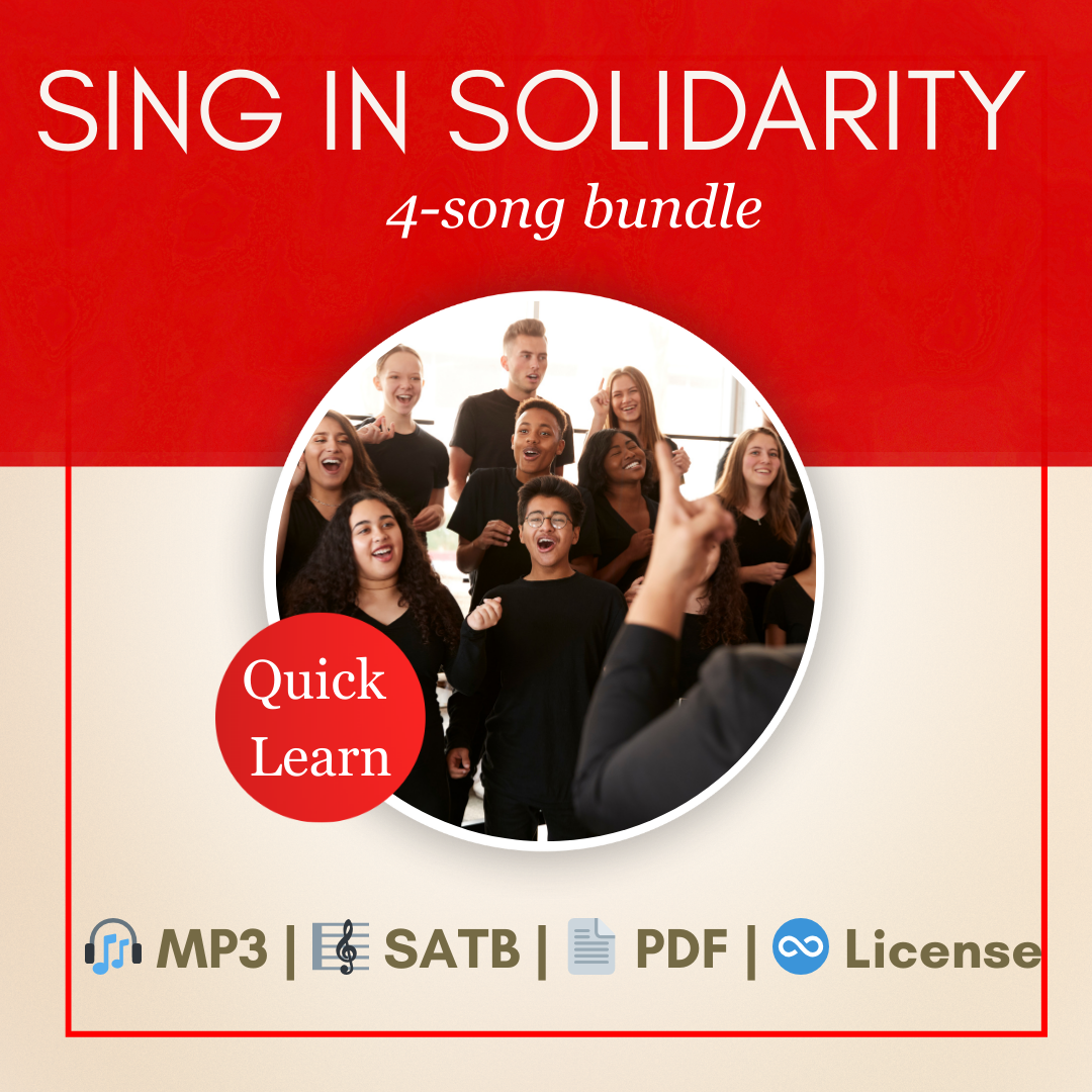 new squarespace sales cards.png