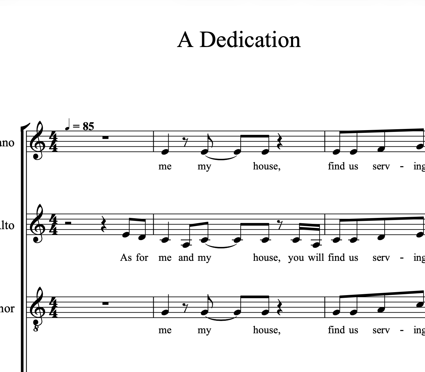 Screenshot 2026-02-18 at 09.31.56.png