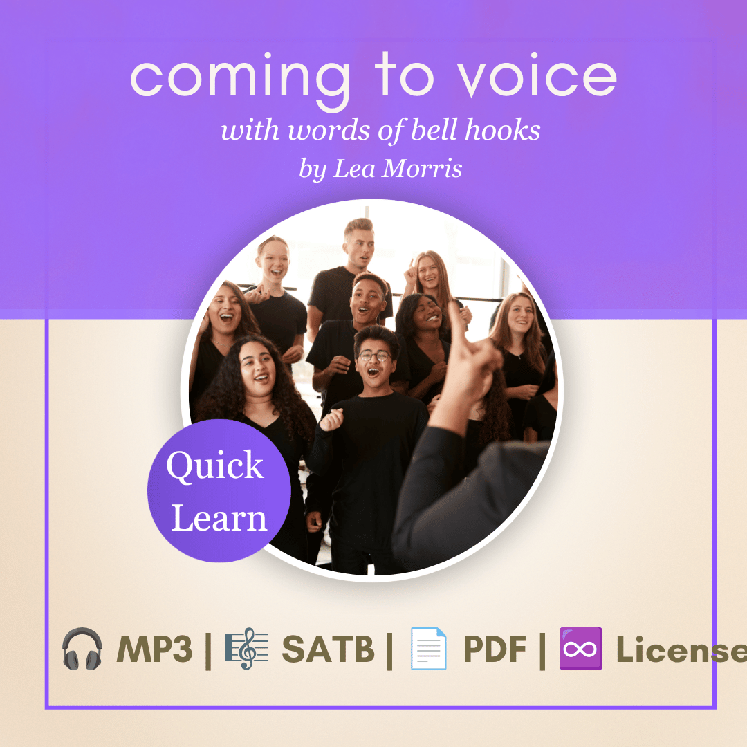 new choir squarespace sales cards.png