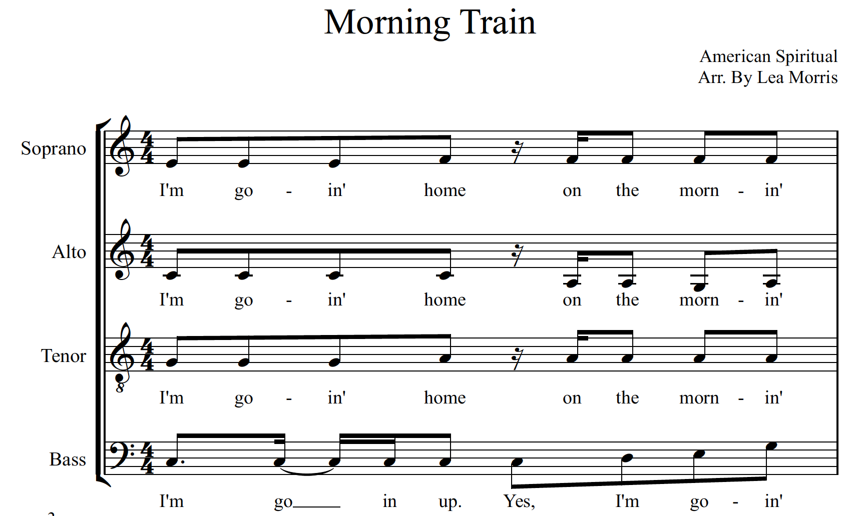 Screenshot 2026-01-03 at 16.29.57.png