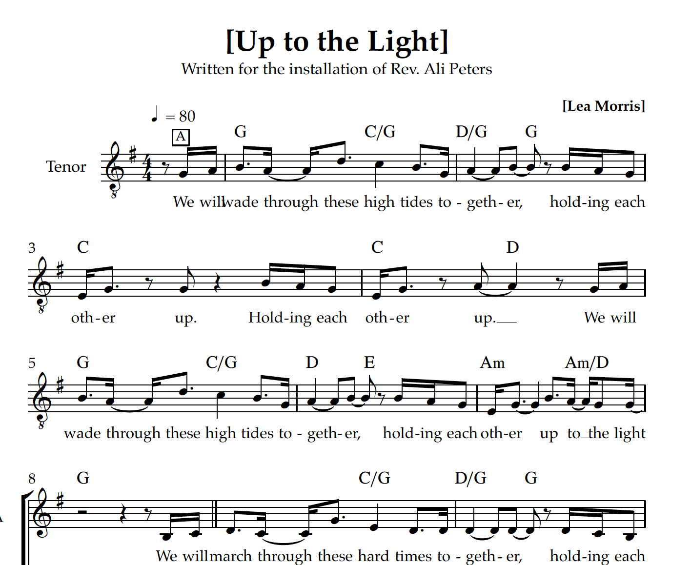 Screenshot 2025-11-02 at 12.30.41.png