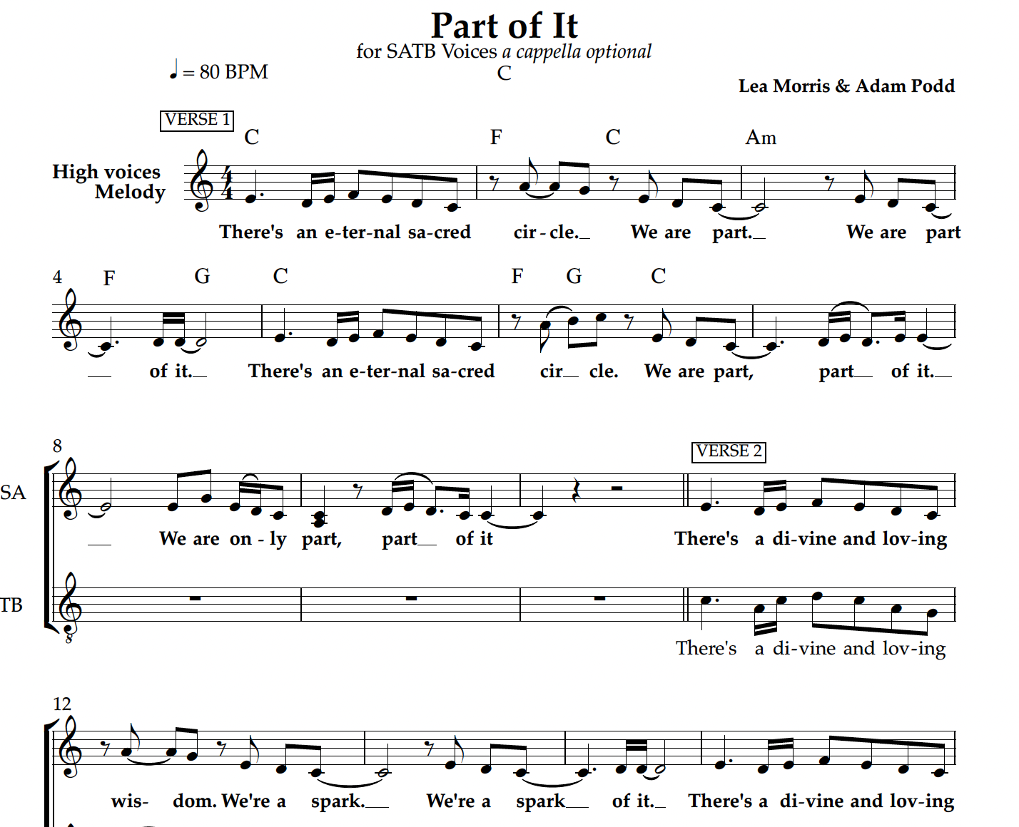 Screenshot 2026-03-28 at 16.32.18.png