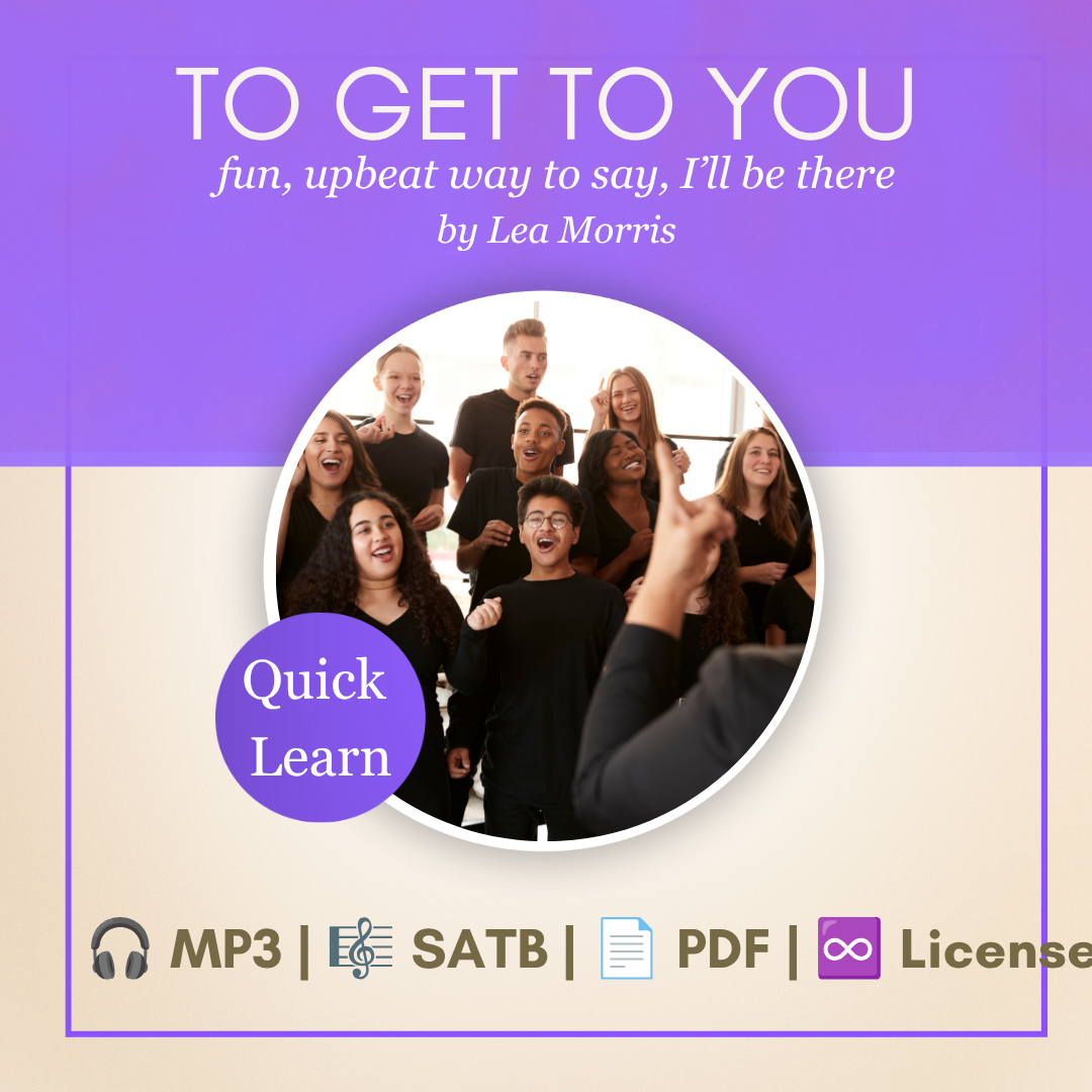 new squarespace sales cards.png