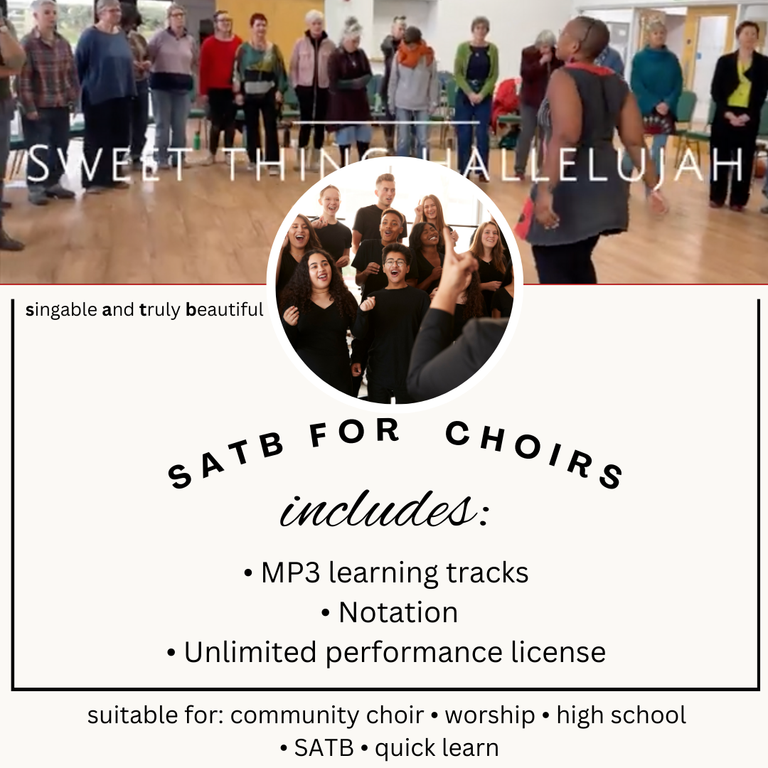 website choir band covers-2.png