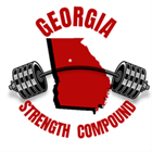 Georgia Strength Compound
