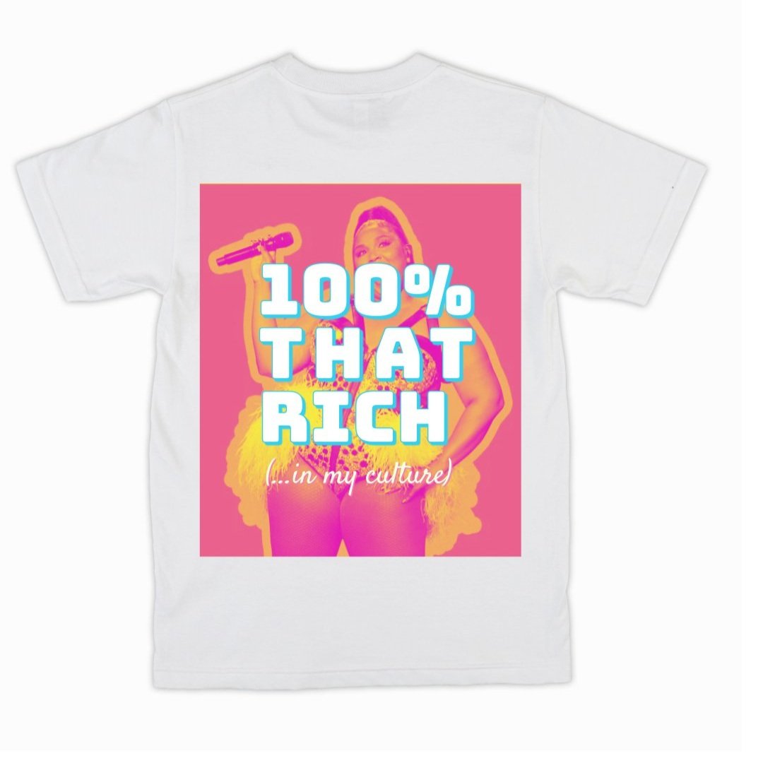 100%25thatrich-SQUARE.jpg