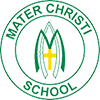 Mater Christi School