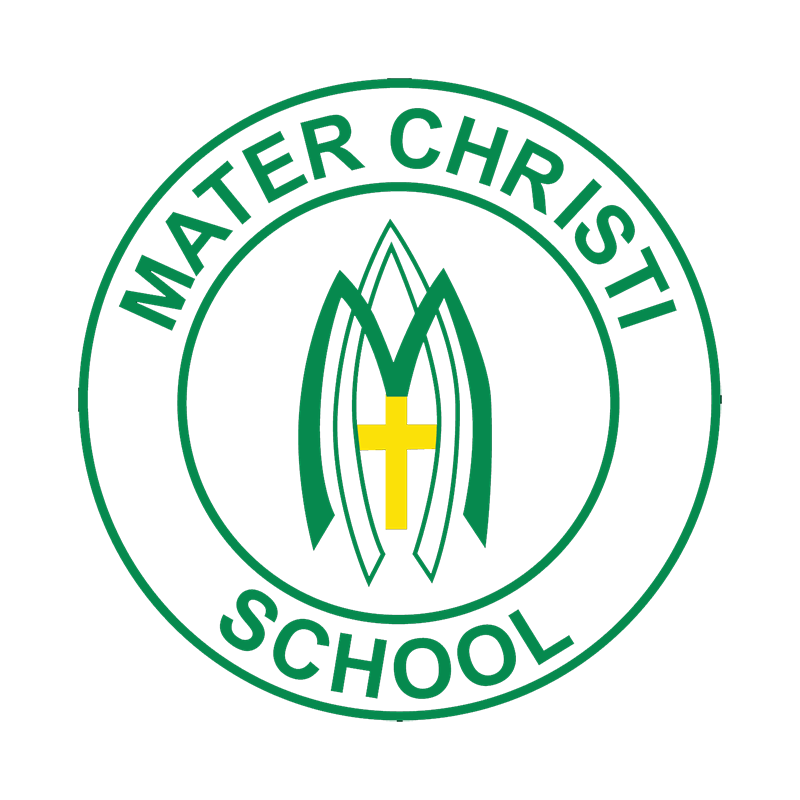 MCS logo