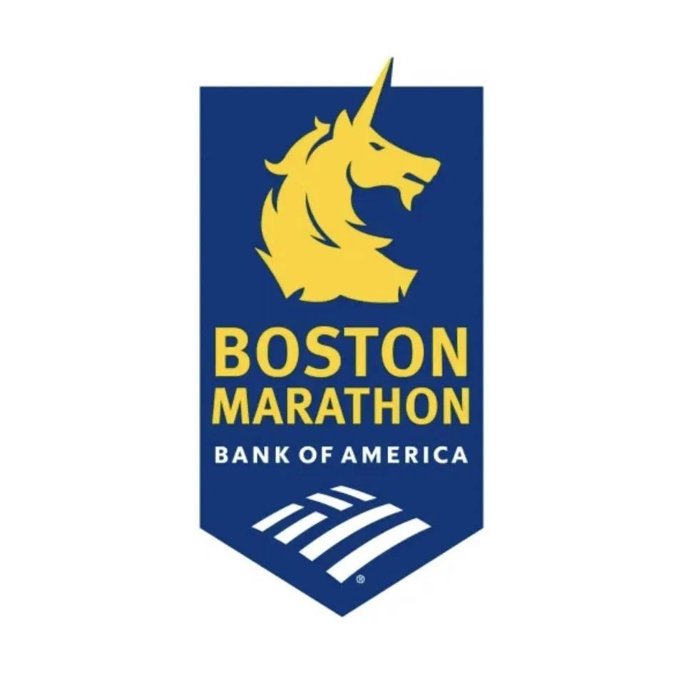 Picking The Boston Marathon Winners