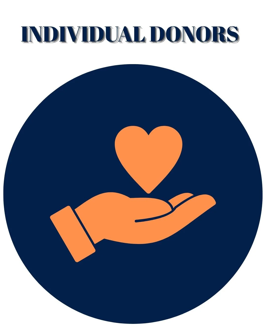 Blue Green Simple Illustration Stay Healthy This Flu Season Flyer (Instagram Post (45)) (1).jpg