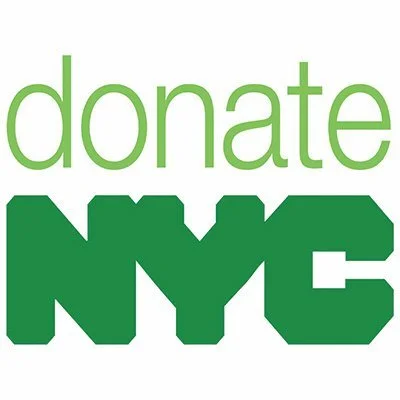 donate nyc.jpg