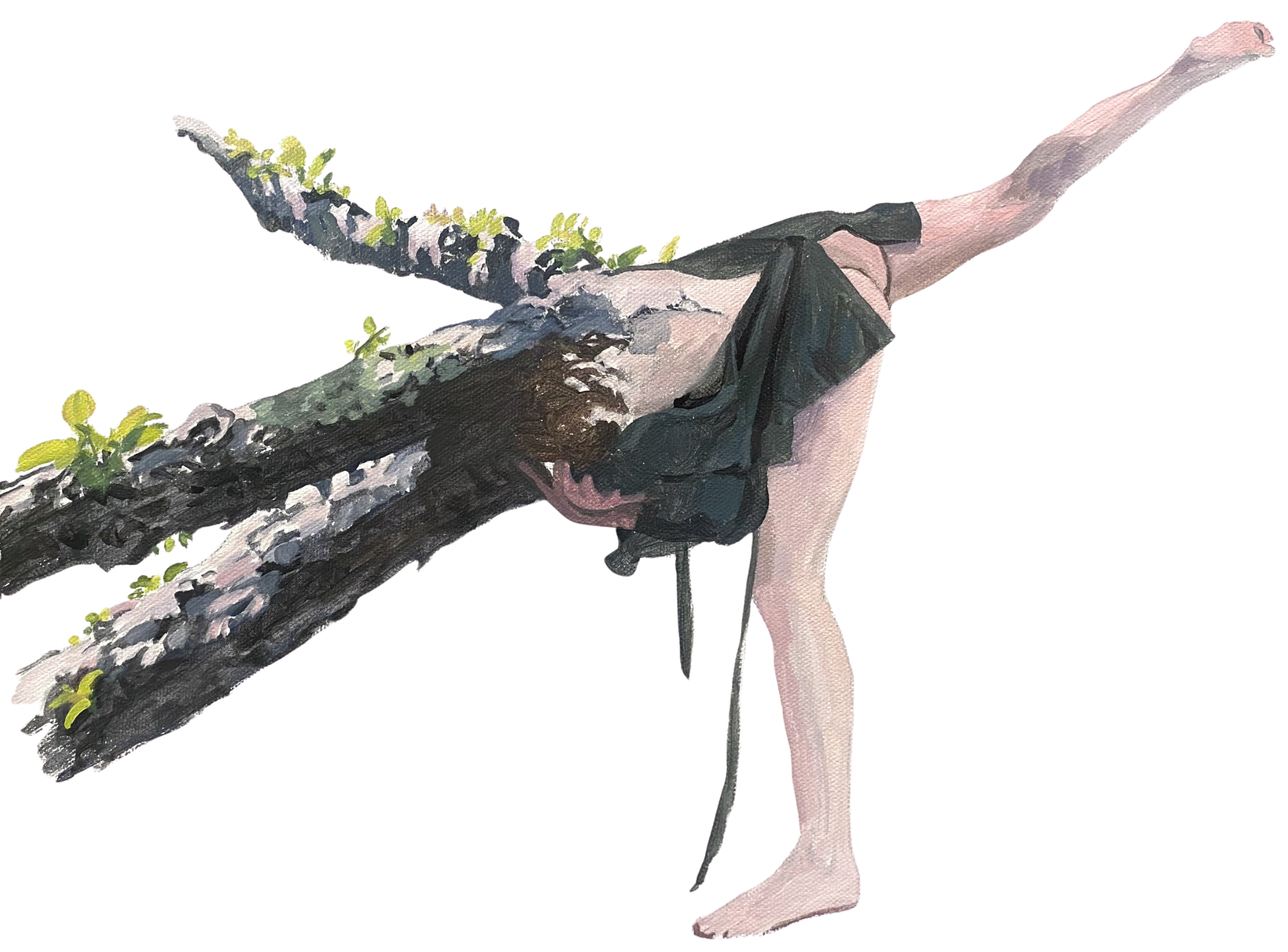 Apple Tree 19 -Daphne, Tilting.PNG