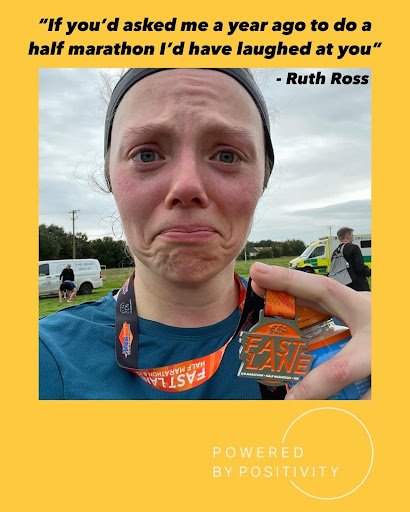 ruth 4.jpeg