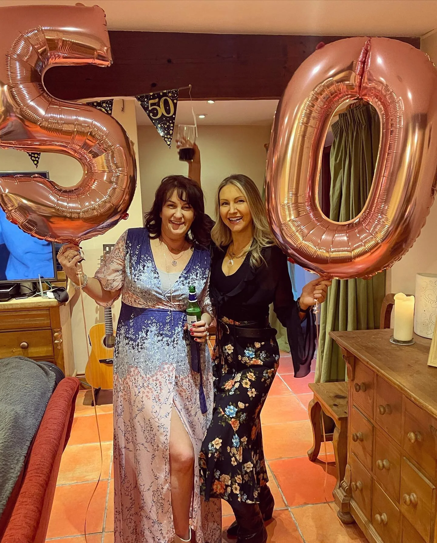 April things. &hearts;️

#lately #lifelately #lovenow #poweredbypositivity #poweredbypositivityie #family #irishfitfam #dublinfitfam #igersireland #fitnesscoach #healthcoach #mindsetcoaching #habitcoaching #lifestyleguidance #balance #fatlosscoach #w