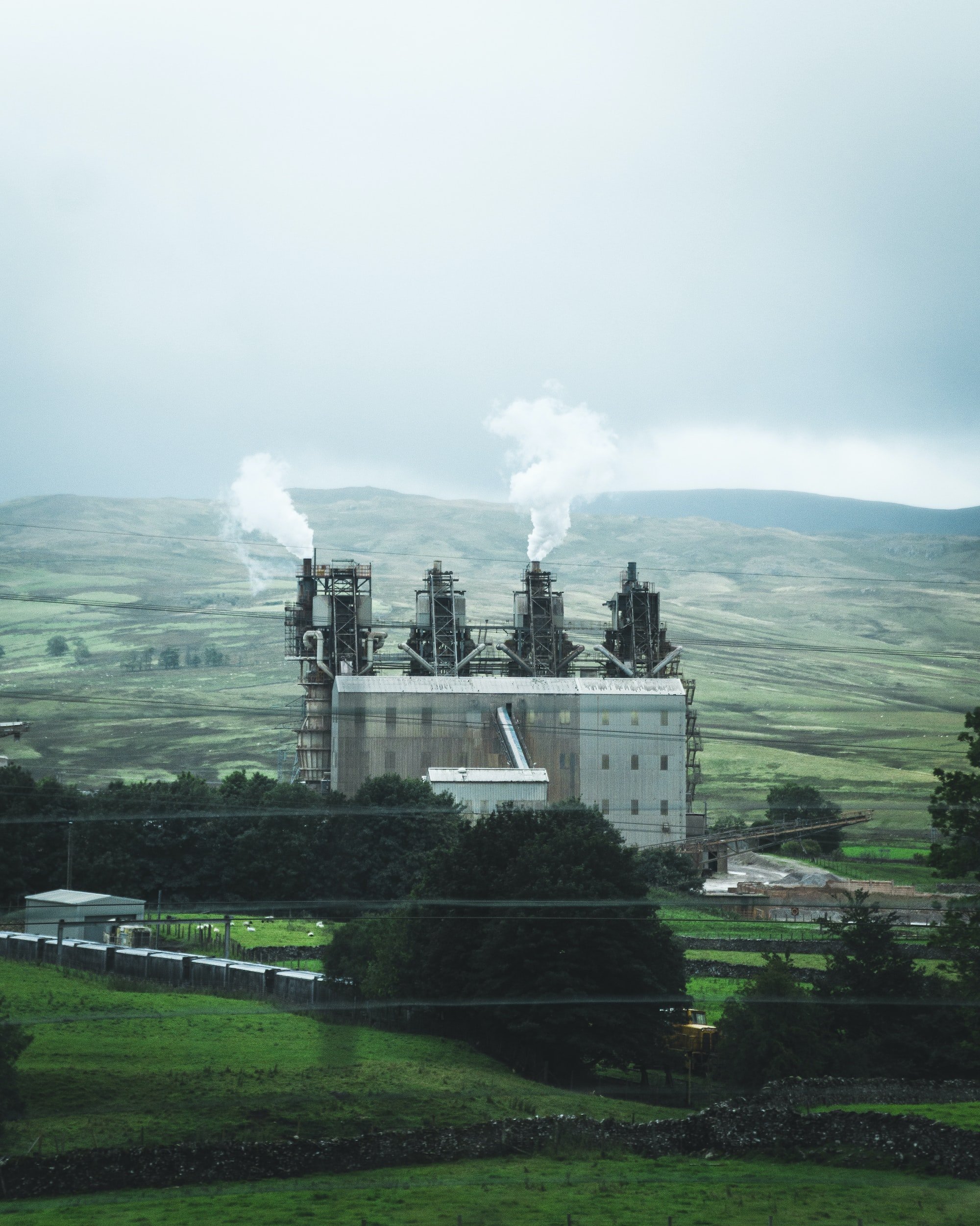 From Green Industrial "Plan" to action: Net Zero Industry Act, Critical Raw Materials Act and electricity market design reform